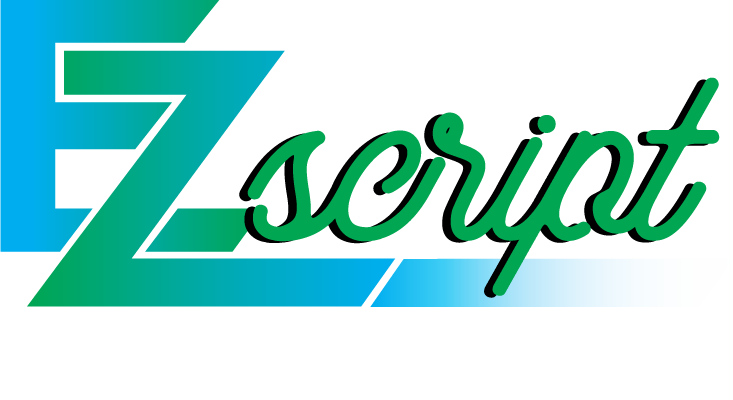 EZ Scripts
