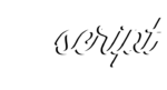 EZ_Script_Color_Outline_KO